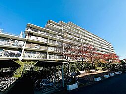 物件画像 行徳南スカイハイツC棟