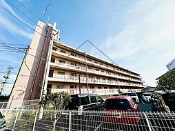 物件画像 いづみハイツ滝不動5号棟