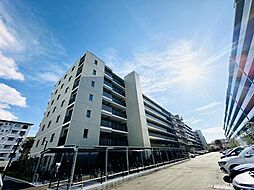 物件画像 リビオシティ船橋北習志野
