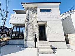 物件画像 八千代市大和田19期