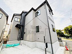 物件画像 八千代市八千代台西8丁目