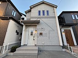 物件画像 船橋市上山町3丁目