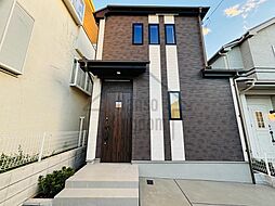 物件画像 船橋市上山町3丁目