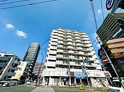 物件画像 中銀松戸マンシオン