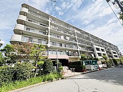 物件画像 マープル津田沼スカイハイツＣ棟
