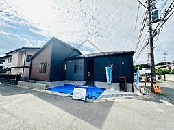 物件画像 千葉市若葉区貝塚1丁目