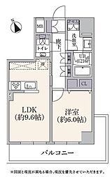 物件画像 本八幡ダイヤモンドマンション