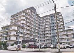 物件画像 日商岩井府中マンション