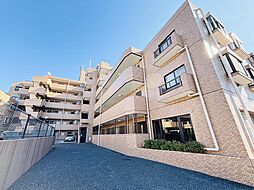 物件画像 ライオンズマンション東習志野