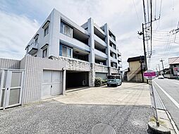 物件画像 エクアス津田沼