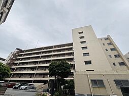 物件画像 いづみハイツ船橋B棟