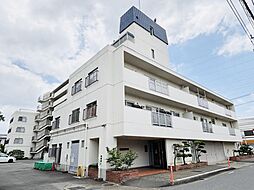 物件画像 東建ニューハイツ市川