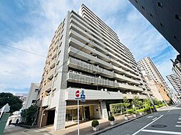 物件画像 リーデンススクエア千葉
