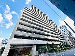 物件画像 リーデンススクエア千葉