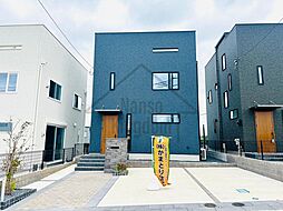 千葉市緑区土気町