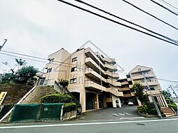 物件画像 コスモハイム千葉寺