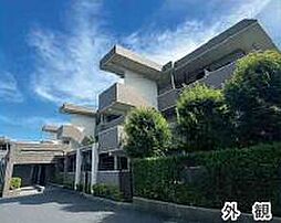 物件画像 藤和ライブタウン津田沼II
