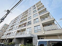 物件画像 ニックハイム行徳第二