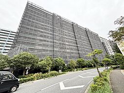 物件画像 プラウドシティ稲毛海岸レジデンス