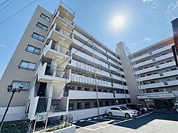 物件画像 習志野台マンション