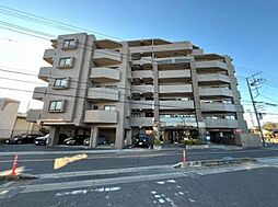 物件画像 ローズガーデン浦安グランディール