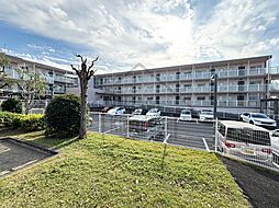 物件画像 MAC市川コート