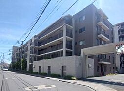 物件画像 ルネ　ファンタグラーレ府中是政