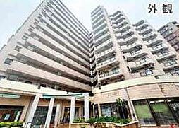 物件画像 ライオンズステーションプラザ市川・国府台