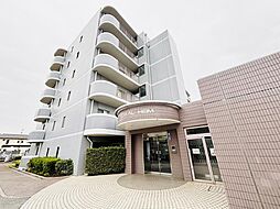 物件画像 パストラルハイム佐倉志津弐番館