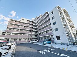 物件画像 エクアス船橋夏見