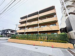 物件画像 ダイアパレス勝田台南