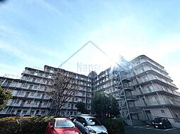 物件画像 薬園台サニーハイツ