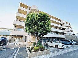 物件画像 セレナハイム南行徳