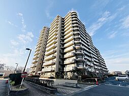 物件画像 ツインエルシティ千葉弐番館