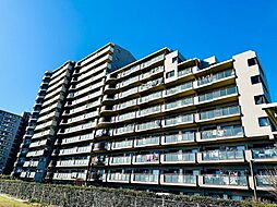 物件画像 ツインエルシティ千葉弐番館