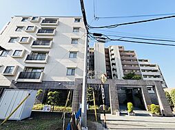 物件画像 ウィズ西千葉