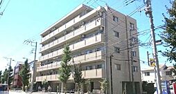 物件画像 フェアベール東府中