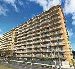 物件画像 ヴェルドミール多摩川