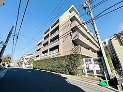 物件画像 ディアステージ習志野台