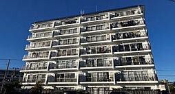 物件画像 秀和第7行徳レジデンス