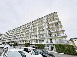 物件画像 サニータウン習志野台サンハイツ