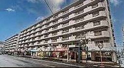 物件画像 京成サンコーポ勝田台 E棟