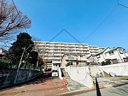 物件画像 モア・ステージ南柏