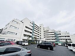 物件画像 コープ行徳