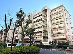 物件画像 サンライトパストラル七番街B棟