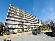 千葉県千葉市中央区東千葉1丁目3-2：物件画像