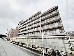 物件画像 ソフトタウン行徳C棟