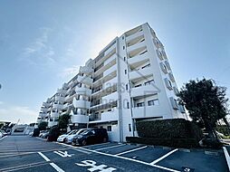 物件画像 レックスハイム志津