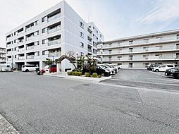 物件画像 レジデンス行徳