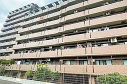 物件画像 ライオンズガーデン東船橋